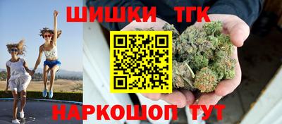 PSILOCYBIN Гусиноозёрск