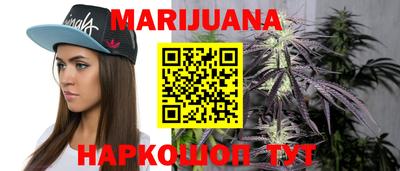 PSILOCYBIN Гусиноозёрск