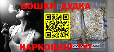 PSILOCYBIN Гусиноозёрск